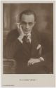Conrad Veidt - 272/2