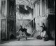 Cambrioleurs modernes, 1902
