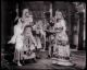 Caprices du vainqueur (Les), 1910