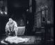 Cauchemar de Pierrot (Le), 1912