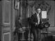 Jobard amoureux timide, Emile Cohl, 1911