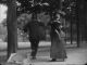 Jobard ne veut pas voir les femmes travailler, Emile Cohl, 1911
