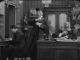 Jobard garçon de recettes, Emile Cohl, 1911