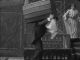 Jobard portefaix par amour, Emile Cohl, 1911