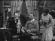 Jobard ne peut pas rire, Emile Cohl, 1911