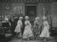 Hallucination musicale, Segundo de Chomon,1906