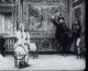 Faust, 1904