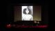 Conférence Voir la femme qui regarde, Asta Nielsen dans l'histoire par Karola Gramann et Heide Schlüpmann - 8 avril 2022 Partie 1