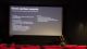 Cinémathèque16 - Présentation de SEPT ANS DE MALHEUR