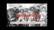Conférence Révolution mexicaine et cinéma par Rosario Acosta Nieva - vendredi 26 mai 2023
