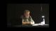 Conférence Le cinéma muet de Julien Duvivier par Hubert Niogret - vendredi 10 septembre 2021
