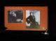 Conférence Greta Garbo par Jon Wengström - vendredi 17 février 2023