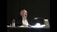 Conférence A propos et autour de l'Ecran demoniaque par Bernard Einsenschitz - vendredi 26 janvier 2024