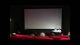 Conférence King Vidor par Jean-Loup Bourget et Françoise Zamour - 16 septembre 2022 Partie 1