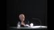 Conférence Conrad Veidt le somnambule par Bernard Eisenschitz - Partie 2