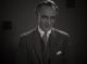 Cycle Conrad Veidt du 22-01-2025 au 25-02-2025